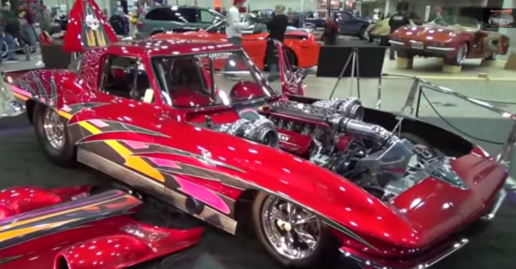 one call vehicle insurance