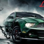 cropped-Shelby-Mustang-Cobra-Wallpaper-Dekstop3.jpg