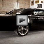 1967 chevy chevelle sickness muscle car