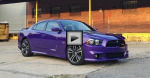 2014 dodge-charger-super-bee