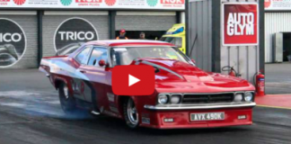 fastest car in the world