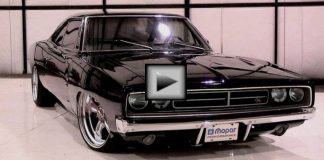 amazing charger...how many likes