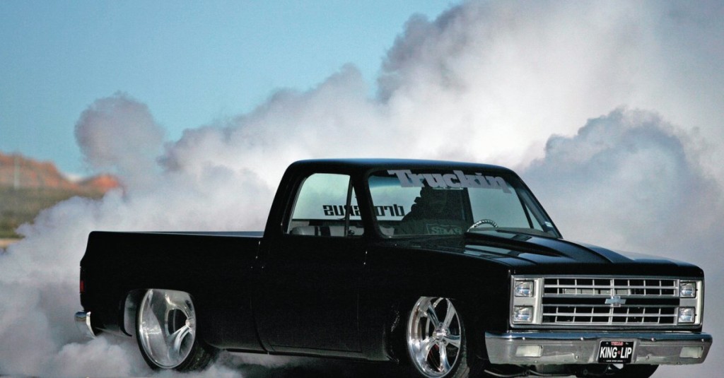 PHOENIX PERFORMANCE TRUCKS MEET IN SANTA ANA - BURNOUTS ... PHOENIX PERFORMANCE TRUCKS MEET IN SANTA ANA - BURNOUTS ...