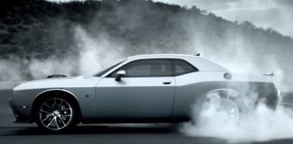 2015 dodge challenger 2015 dodge charger mopar muscle cars