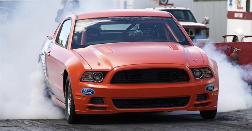 2015 mustang diy secret compartments 2015 mustang diy secret compartments
