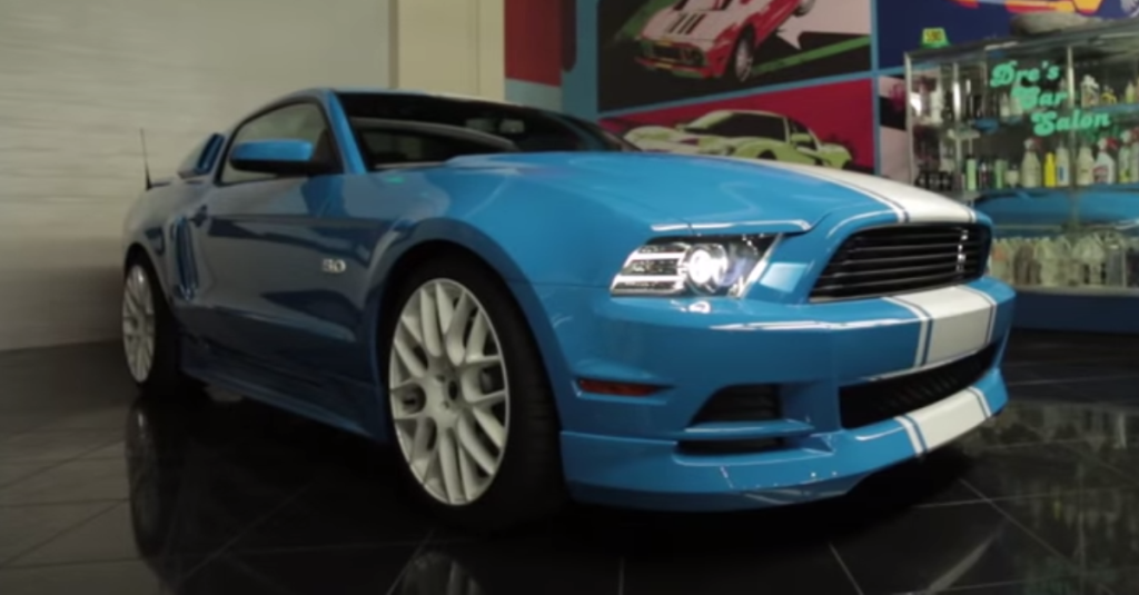 ford your customize AT MUSTANG FORD  YOUR CUSTOMIZE CARS  HOT HOME AMERICAN