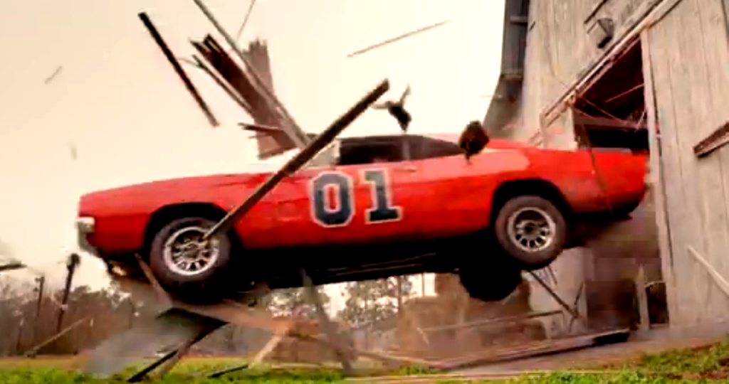 Police Cars For Sale >> DUKES OF HAZZARD LOOKING FOR A NEW CAR | HOT CARS Police Cars For Sale >> DUKES OF HAZZARD LOOKING FOR A NEW CAR | HOT CARS