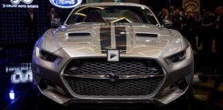 2015 ford mustang rocket by galpin auto sports and fisker review