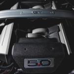 2015 ford mustang rocket by galpin auto sports and fisker review