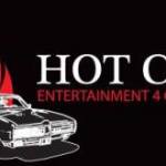 Hot american Cars