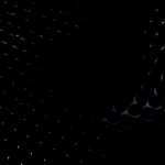 hot-american-cars-logo3.jpg