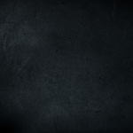minimalist_metal_wallpaper_by_malkowitch-d5k14s4.jpg