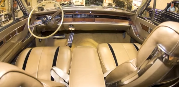 original 1967 chrysler imperial coupe