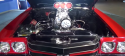 AWESOME 1970 CHEVY CHEVELLE SS WITH A NICE STORY | Hot Cars