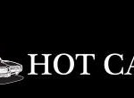 hot cars