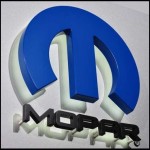 mopar_muscle