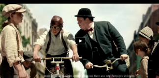 2015 dodge dart dodge brothers commercial
