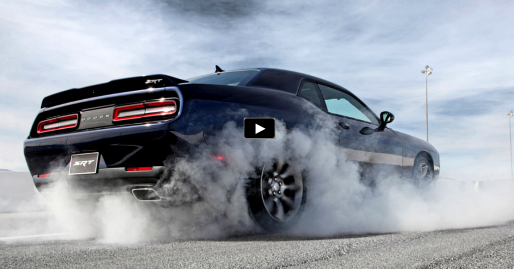 2015 Dodge Challenger Hellcat For Sale >> BRUTAL HELLCAT CHALLENGER BORLA CATBACK EXHAUST | HOT CARS 2015 Dodge Challenger Hellcat For Sale >> BRUTAL HELLCAT CHALLENGER BORLA CATBACK EXHAUST | HOT CARS
