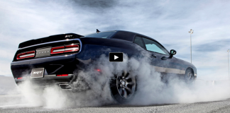 hellcat challenger borla catback custom exhaust