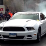 supercharged_2014_mustang_gt