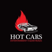 (c) Hot-cars.org