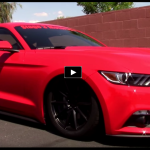 modified_2015_ecoboost_mustang