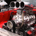 supercharged_mopar_360_engine