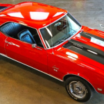 1968_camaro_ss_for_sale