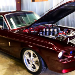 candy_1967_mustang_eleanor_build