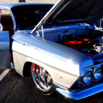 custom_1962_chevy_wagon