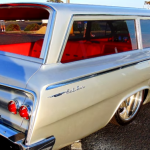 custom_1962_chevy_wagon