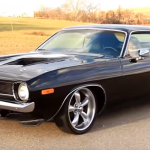 custom_1973_plymouth_cuda