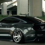 modified_2015_mustang_gt