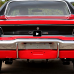 red_1968_charger