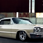 1964_impala_airbags
