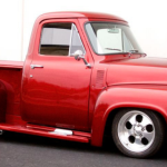candy_apple_red_ford_f100