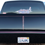 chevy_silverado_airbagged