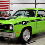 lime_light_plymouth_duster