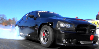black widow dodge charger srt8