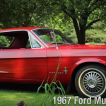 red_1967_ford_mustang_289