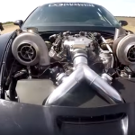 twin_turbo_corvette_engine