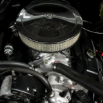 1965_chevy_c10_350_engine
