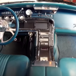 1965_thunderbird_custom_interior