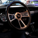 1966_dart_wagon_interior
