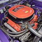1970_challenger_440_six_pack_engine