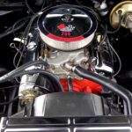 1970_chevelle_l78_engine