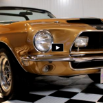gold_1968_shelby_gt500