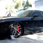 modified_hellcat_challenger