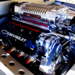 supercharged_chevy_c10