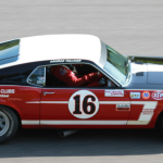 vic_edelbrock_1969_mustang_boss_302